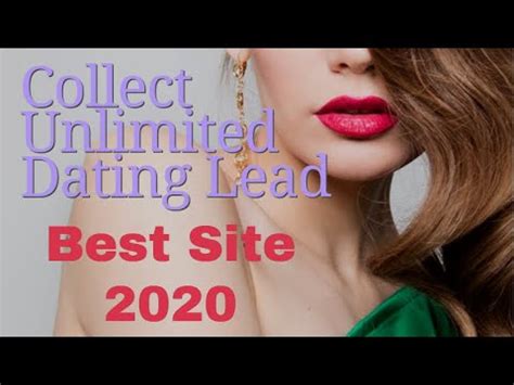 free unlimited dating